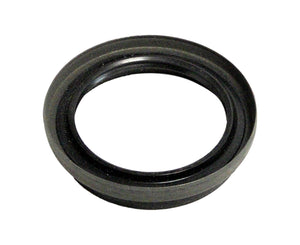 CR Chicago Industries 19500 Oil Seal