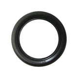 CR Chicago Industries 19500 Oil Seal