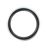 CR Industries 48000 Wheel / Oil Seal