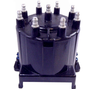 Specialist's Choice D354 Distributor Cap D-354