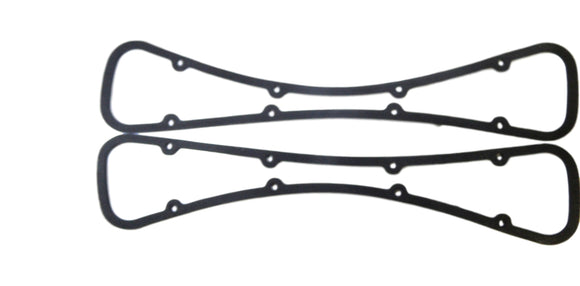 Fel-Pro VS12436R Engine Valve Cover Gasket Set New