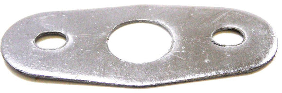 47-5021 EGR Valve Gasket