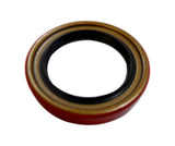 Rockhill G19273 Oil Seal