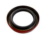 Rockhill G19273 Oil Seal