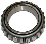 Federal Mogul - Bower - Bca 496 Taper Bearing Cone