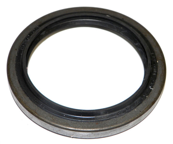 Beck/Arnley 052-3271 Wheel Seal 0523271