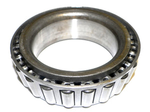 Peer LM104949 Auto Trans Differential Bearing