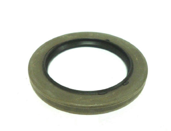 Carquest 413818 Oil & Grease Seal