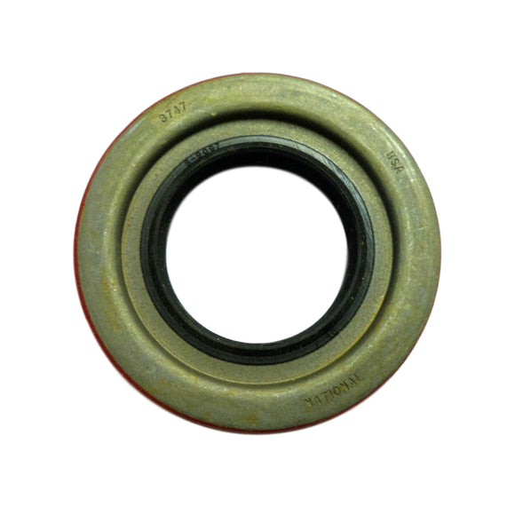 Federal Mogul 3747 National Oil Seals