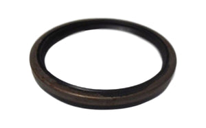 National Oil Seals 1984 Wheel Seal 2.244 x 2.638 x 0.235