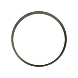 Stemco Bearing Hub Seal Wear Sleeve 114.0mmx117.0mmx17.0mm