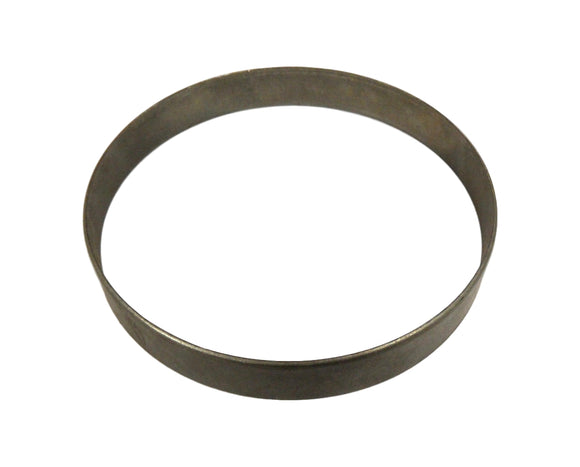 Stemco Bearing Hub Seal Wear Sleeve 114.0mmx117.0mmx17.0mm