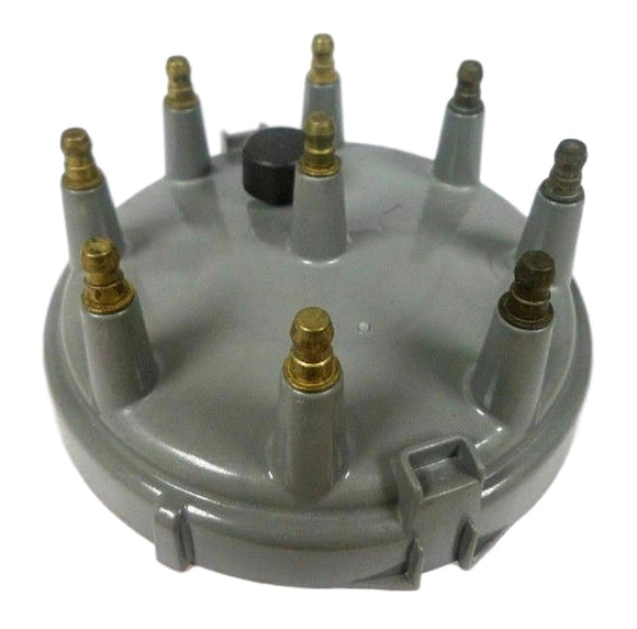 Big A Tune-Up 33-109 Distributor Cap 33109 Brand New