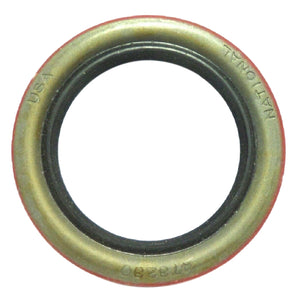 Federal Mogul National Oil Seals 473230 1.625 x 2.250 x 0.312