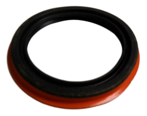 Napa Brand Oil Seal 47477 2.000 x 2.567 x .225