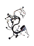 Delco GM Complete Wiring Harness Assembly 1#12126266 12126266 C-402 Gr.2.480