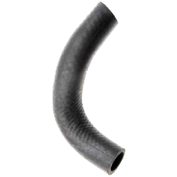 Dayco 70799 Engine Coolant Bypass Hose