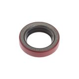 CARQUEST 3199 Wheel Seal