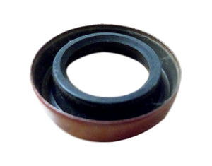 CARQUEST 3199 Wheel Seal