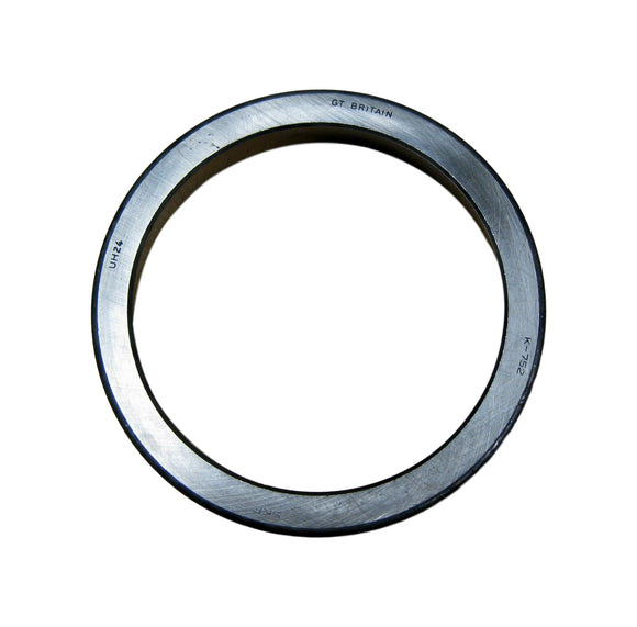 SKF Bearings Race Berring Race Outer Ring Cup K-752 For Tapered Roller Bearings