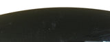 Harley Davidson Black Motorcycle Front Fender 60214-08DH-01