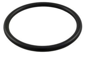 Super Pro O-49 Replacement O-Ring - SPX1425Z6 U9-226 WC20-24