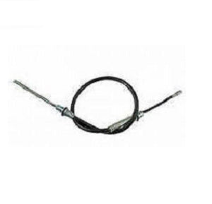 Bendix C1022 Parking Brake Cable Buick Chevrolet Oldsmobile Pontiac 1980-1985