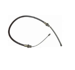 Wagner F108077 Parking Brake Cable Fits 1983-1988 Mercury Ford Thunderbird