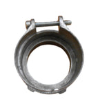 Cooper Crouse-Hinds 713DC - 2" Flexible Metallic Conduit Connector