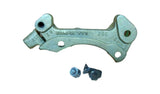 Carlson Quality Brake Parts H1915 Anchor Support Bracket