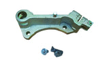 Carlson Quality Brake Parts H1915 Anchor Support Bracket