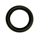 Federal Mogul/National Oil Seals 8975S 8975 S Wheel Seal Fits 1966-1967 GMC P35