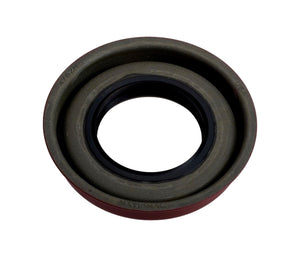 Federal Mogul/National Oil Seals 4762N Wheel Seal 18492