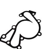 Beck/Arnley 039-4154 Engine Water Pump Gasket 0394154