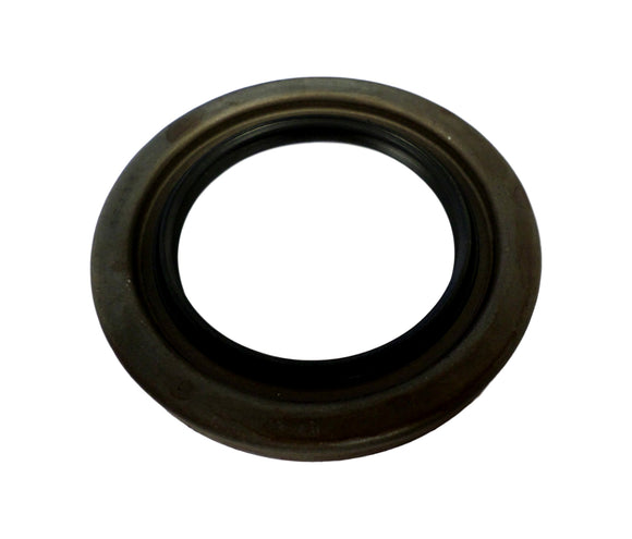 Genuine GM 472501 Seal