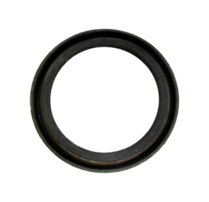 Genuine Napa Brand Oil Seal 46452 134-6452 Brand New! Free Shipping!