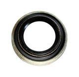 Genuine Napa Brand Oil Seal 46089 134-6089 Brand New! Free Shipping!