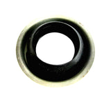 Genuine Napa Brand Oil Seal 47361 134-7361 Brand New! Free Shipping!