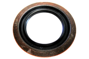 Genuine Napa Brand Oil Seal 47972 Brand New! Free Ship!