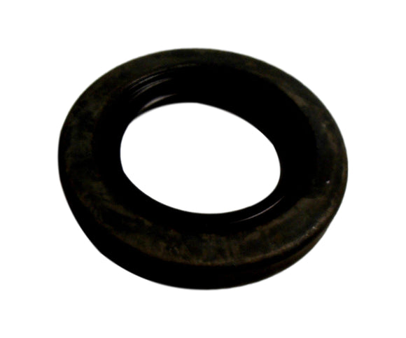 Genuine Napa Brand Oil Seal 46476 134-6476 1346476