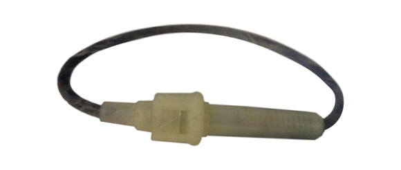 NAPA Lighting Plug Assembly 9414 795254 Brand New