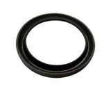 Federal Mogul National Oil Seals 442874 Wheel Seal 2.312x3.000x.250