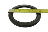 Federal Mogul National Oil Seals 442874 Wheel Seal 2.312x3.000x.250