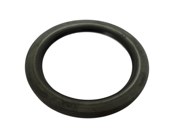 Federal Mogul National Oil Seals 442874 Wheel Seal 2.312x3.000x.250