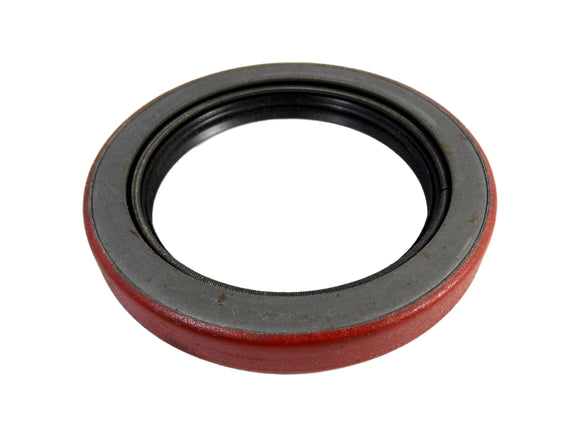 Carquest SLS 2081 1C01178 Wheel Seal Fits 1973-1976 GMC Chevrolet C10 New!