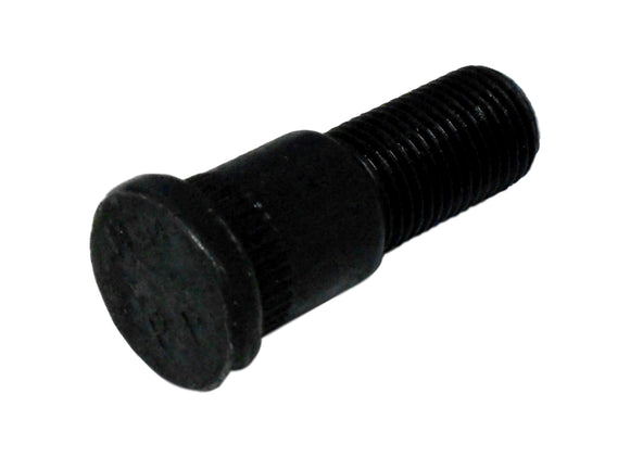 EIS D1940 Wheel Lug Stud Bolt