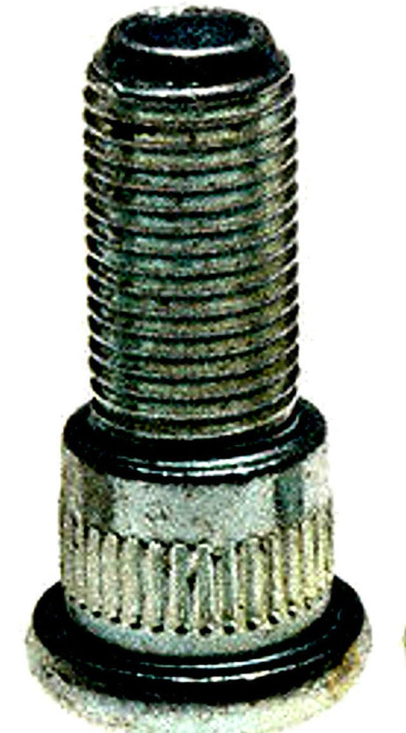 EIS D1908 Wheel Lug Stud Bolt 1/2