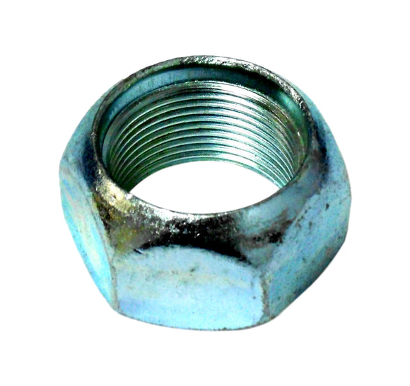 EIS D1973 Wheel Lug Nut