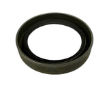 Federal Mogul National Oil Seals 482126 Wheel Seal