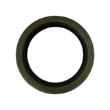 Federal Mogul National Oil Seals 482126 Wheel Seal